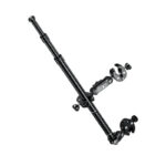 SUPPORT CAMERAT KEWIG KWG-QG-2