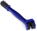 BROSSE DE NETTOYAGE CHAINE - Image 3