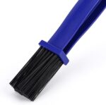 BROSSE DE NETTOYAGE CHAINE - Image 4