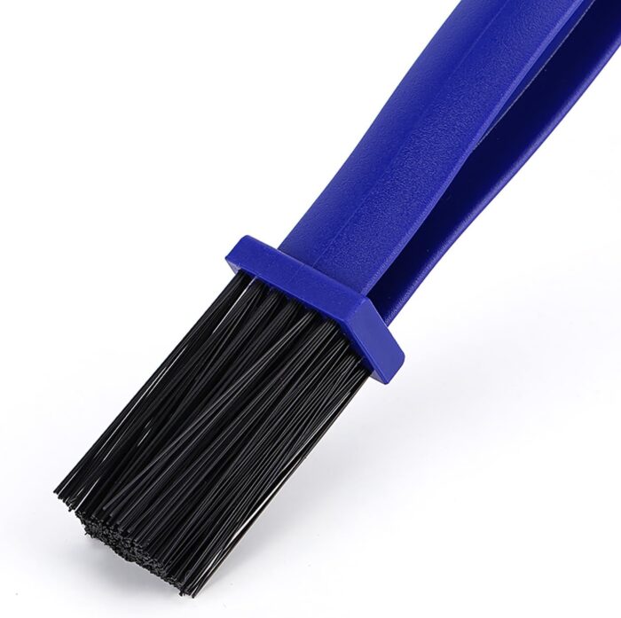 BROSSE DE NETTOYAGE CHAINE - Image 4