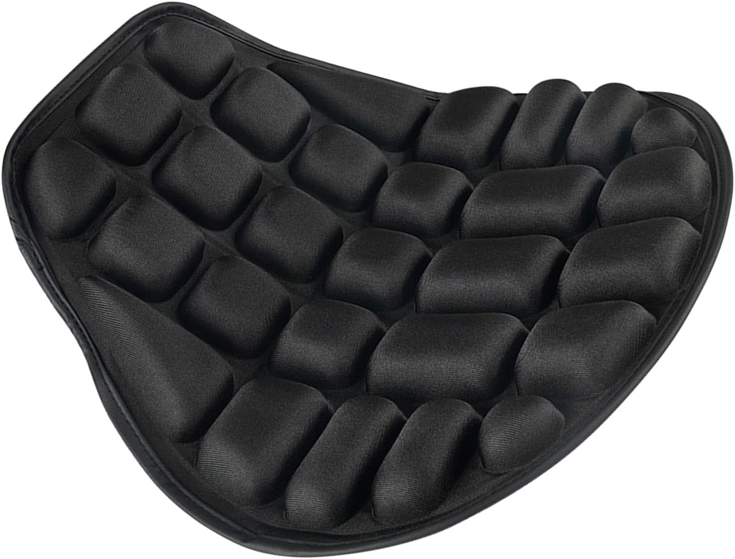 61Mkv1Dn0AL._AC_SL1500_ COUSSIN DE SELLE CONFORT - Image 1