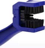 BROSSE DE NETTOYAGE CHAINE - Image 2