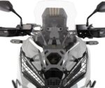 CACHE PHARE AVANT HONDA XADV 750 20-24 - Image 2