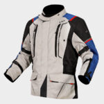 VESTE LS2 NARVIK