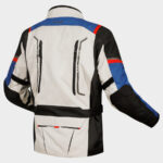 VESTE LS2 NARVIK - Image 2