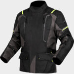 VESTE LS2 NARVIK