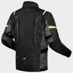 VESTE LS2 NARVIK – Image 2
