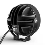 PHARE SECOURS B7 BTECH PERFORMANCE 4,5″ – 70W - Image 4