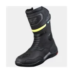 BOTTES LS2 GOBY