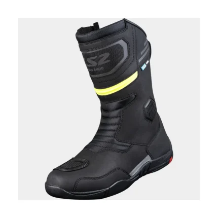 BOTTES LS2 GOBY