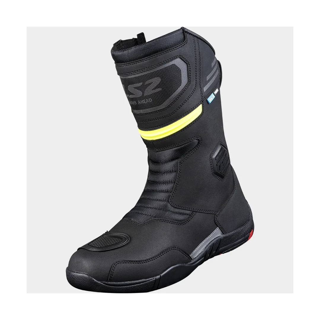 71010T11541683042135_900 BOTTES LS2 GOBY – Image 1
