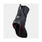 BOTTES LS2 GOBY – Image 4