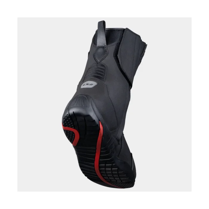 BOTTES LS2 GOBY – Image 4