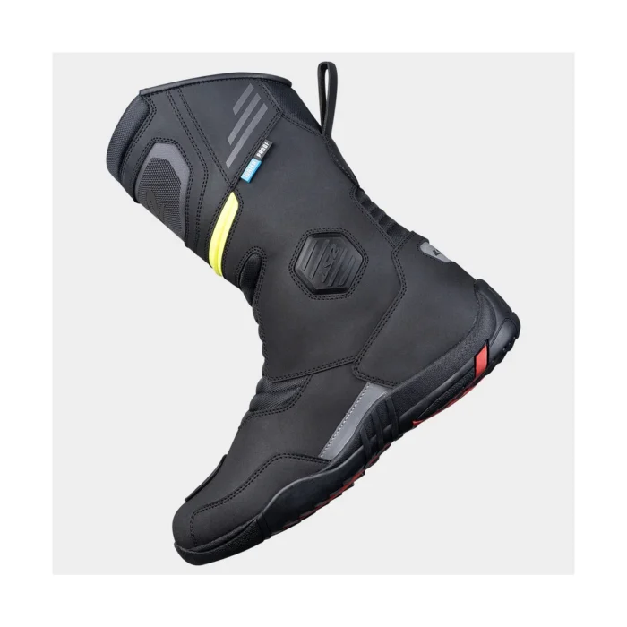 BOTTES LS2 GOBY – Image 3