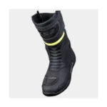 BOTTES LS2 GOBY – Image 2