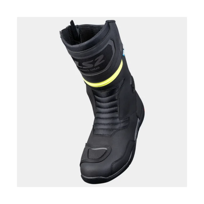 BOTTES LS2 GOBY – Image 2