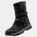 BOTTES LS2 ADVENTURE