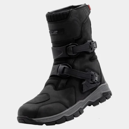 BOTTES LS2 ADVENTURE