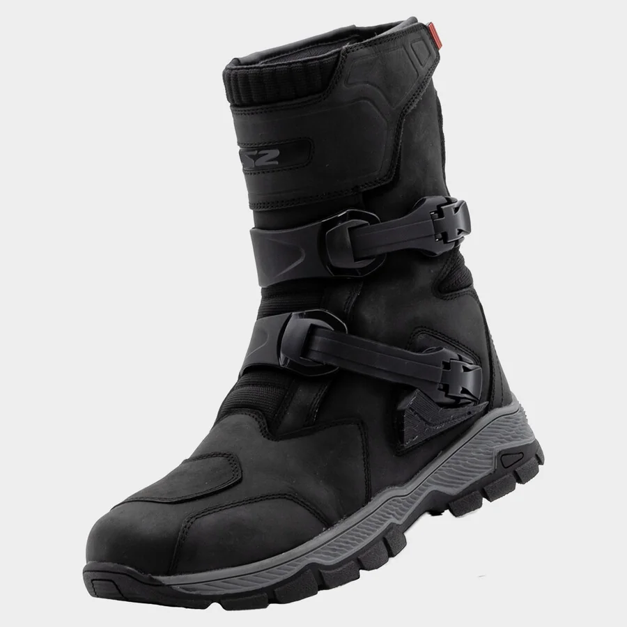 71070T01121726567998_900 BOTTES LS2 ADVENTURE – Image 1