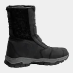 BOTTES LS2 ADVENTURE – Image 2