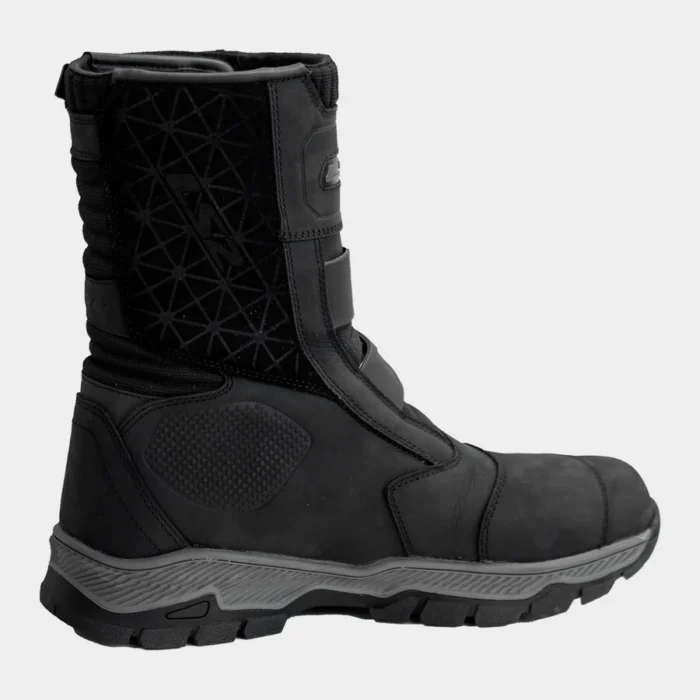 BOTTES LS2 ADVENTURE – Image 2