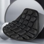 COUSSIN DE SELLE CONFORT - Image 2