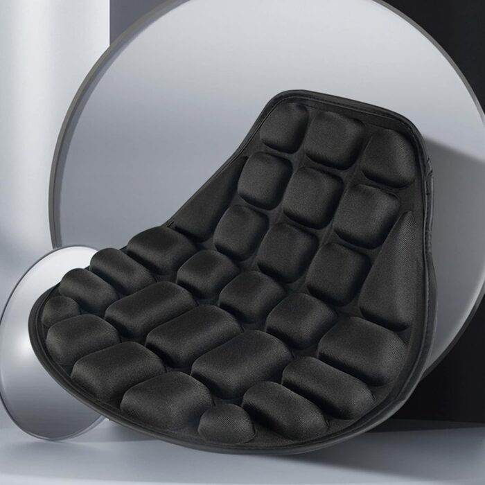 COUSSIN DE SELLE CONFORT - Image 2