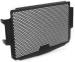 CACHE RADIATEUR MT09 NOIR / TRACER 900 +21-23 - Image 4