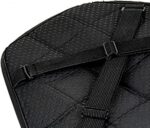 COUSSIN DE SELLE CONFORT - Image 5