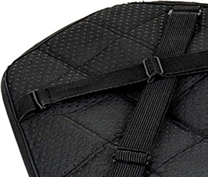 COUSSIN DE SELLE CONFORT - Image 5