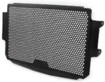 CACHE RADIATEUR MT09 NOIR / TRACER 900 +21-23