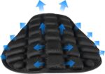 COUSSIN DE SELLE CONFORT - Image 6