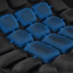 COUSSIN DE SELLE CONFORT - Image 7
