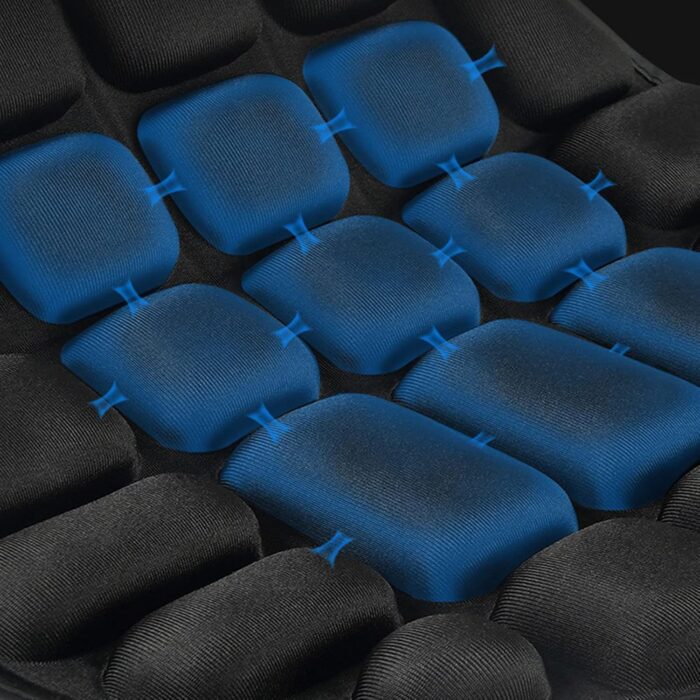 COUSSIN DE SELLE CONFORT - Image 7