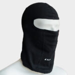 CAGOULE D'HIVER LS2 : COTON-POLYESTER