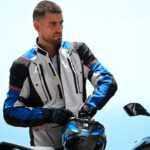 VESTE LS2 NARVIK - Image 3