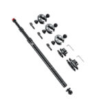 SUPPORT CAMERAT KEWIG KWG-QG-2 - Image 2