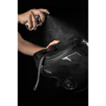 NETTOYANT ET HYGIÉNISANT CASQUE LAMPA – 100 ML - Image 2