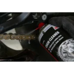 NETTOYANT CHAÎNE MOTO LAMPA CHAIN CLEANER – 400 ML - Image 3
