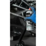 NETTOYANT CHAÎNE MOTO LAMPA CHAIN CLEANER – 400 ML - Image 2