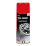 NETTOYANT CHAÎNE MOTO LAMPA CHAIN CLEANER – 400 ML
