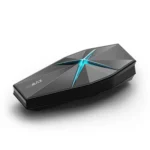 INTERCOME ASMAX F PRO MAX – Image 8
