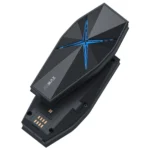 INTERCOME ASMAX F PRO MAX