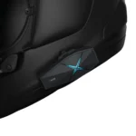 INTERCOME ASMAX F PRO MAX – Image 3