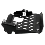 SABOT MOTEUR XADV 750 MKLIGHTECH 17-26