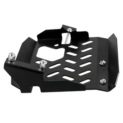 SABOT MOTEUR XADV 750 MKLIGHTECH 17-26