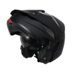 CASQUE BAYSONE E8 NOIR – Image 2