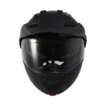 CASQUE BAYSONE E8 NOIR – Image 4