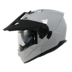 CASQUE BAYSONE E8 – Image 4