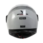 CASQUE BAYSONE E8 – Image 3